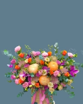 Shop Hoa 54 | Hoa 188 - belovedbeyond.com