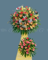 Shop Hoa 54 | Hoa 194 - belovedbeyond.com