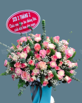 Shop Hoa 54 | Hoa 189 - belovedbeyond.com