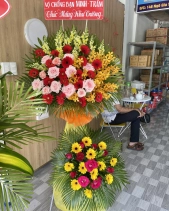 Sang Trọng - belovedbeyond.com