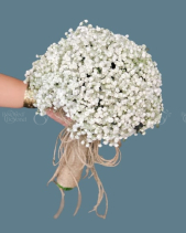 Shop Hoa 54 | Hoa Bó - 207 - belovedbeyond.com