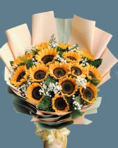 Shop Hoa 54 | Hoa Bó - 221 - belovedbeyond.com