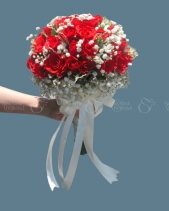 Shop Hoa 54 | Hoa Bó 232 - belovedbeyond.com