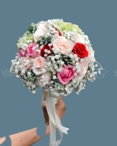 Shop Hoa 54 | Hoa Cưới - 236 - belovedbeyond.com