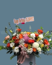 Shop Hoa 54 | Hoa 239 - belovedbeyond.com