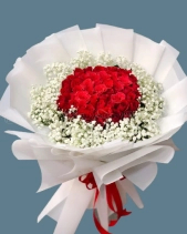 Shop Hoa 54 | Hoa Bó - 241 - belovedbeyond.com