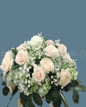 Shop Hoa 54 | Hoa 243 - belovedbeyond.com