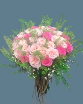 Shop Hoa 54 | Hoa Cưới - 250 - belovedbeyond.com