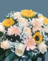 Shop Hoa 54 | Hoa  251 - belovedbeyond.com