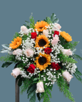 Shop Hoa 54 | Hoa 259 - belovedbeyond.com