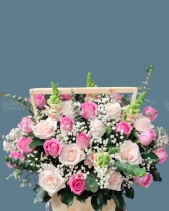 Shop Hoa 54 | Hoa 260 - belovedbeyond.com