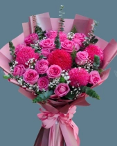 Shop Hoa 54 | Hoa Bó 264 - belovedbeyond.com