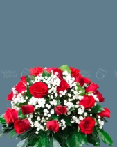 Shop Hoa 54 | Hoa 273 - belovedbeyond.com