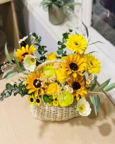 Hoa Giấy 06 - belovedbeyond.com