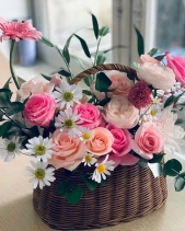 Hoa Giấy 04 - belovedbeyond.com