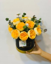 Hoa Giấy 04 - belovedbeyond.com