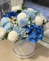 Hoa Giấy 03 - belovedbeyond.com