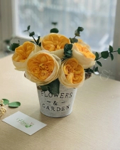 Hoa Giấy 1 - belovedbeyond.com