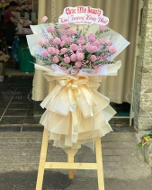 Thu Về - belovedbeyond.com