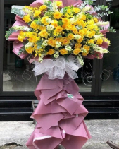 Dịu Dàng - belovedbeyond.com