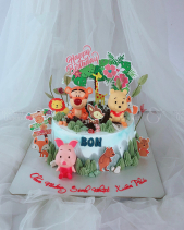 Cake 01 - belovedbeyond.com