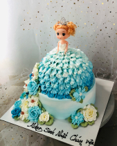 Cake 04 - belovedbeyond.com