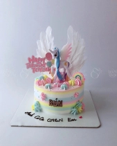 Cake 08 - belovedbeyond.com