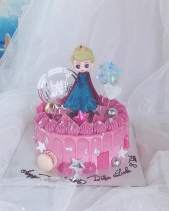 Cake 10 - belovedbeyond.com