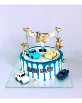 Cake 11 - belovedbeyond.com