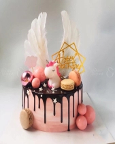 Cake 13 - belovedbeyond.com