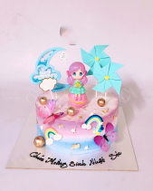 Cake 15 - belovedbeyond.com