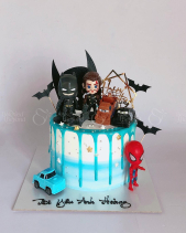 Cake 19 - belovedbeyond.com