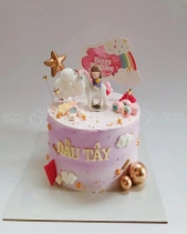 Cake 24 - belovedbeyond.com
