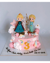 Cake 28 - belovedbeyond.com