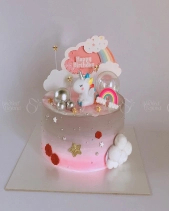 Cake 29 - belovedbeyond.com