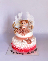 Cake 35 - belovedbeyond.com