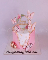 Cake 51 - belovedbeyond.com