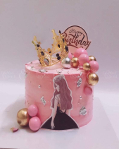 Cake 54 - belovedbeyond.com