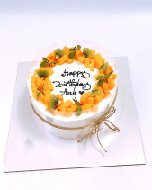 Cake 55 - belovedbeyond.com