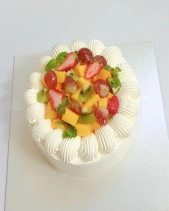 Cake 56 - belovedbeyond.com