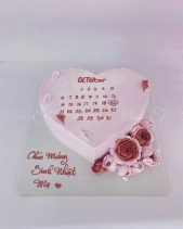Cake 59 - belovedbeyond.com