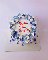 Cake 61 - belovedbeyond.com