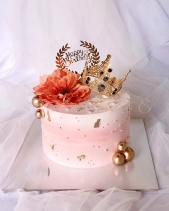 Cake 63 - belovedbeyond.com