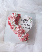 Cake 67 - belovedbeyond.com