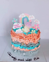 Cake 70 - belovedbeyond.com