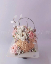 Cake 73 - belovedbeyond.com