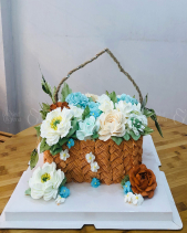 Cake 76 - belovedbeyond.com
