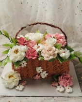 Cake 77 - belovedbeyond.com