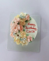 Cake 79 - belovedbeyond.com