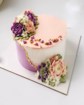 Cake 81 - belovedbeyond.com